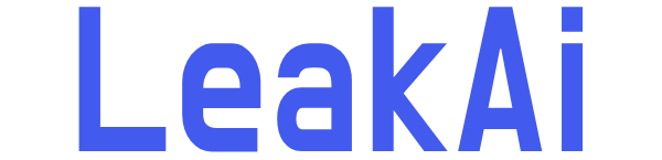 LeakAi-600×600